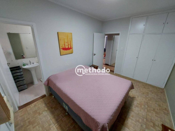 Imagem Casa com 3 Quartos à Venda, 180 m² em Taquaral - Campinas Imagem Casa com 3 Quartos à Venda, 180 m² em Taquaral - Campinas