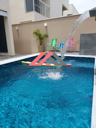 Imagem Casa com 2 Quartos à Venda, 83 m² em Nova Itanhaém - Itanhaém