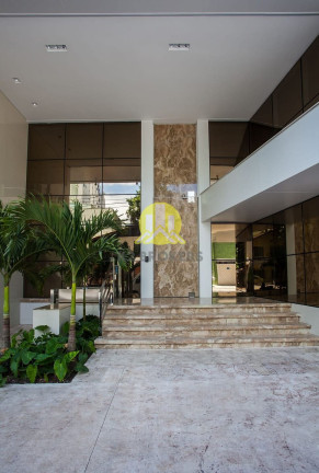 Imagem Apartamento com 4 Quartos à Venda, 384 m² em Centro - Balneário Camboriú Imagem Apartamento com 4 Quartos à Venda, 384 m² em Centro - Balneário Camboriú