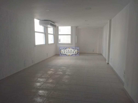 Imagem Sala Comercial para Alugar, 161 m² em Centro - Rio De Janeiro Imagem Sala Comercial para Alugar, 161 m² em Centro - Rio De Janeiro