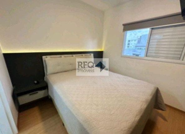 Imagem Imóvel com 3 Quartos à Venda, 85 m² em Parque Campolim - Sorocaba Imagem Imóvel com 3 Quartos à Venda, 85 m² em Parque Campolim - Sorocaba