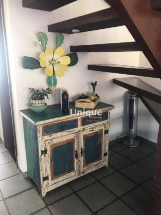 Imagem Casa com 5 Quartos à Venda, 242 m² em Geribá - Armação Dos Búzios Imagem Casa com 5 Quartos à Venda, 242 m² em Geribá - Armação Dos Búzios
