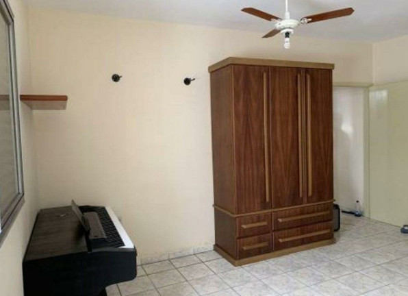 Imagem Apartamento com 2 Quartos à Venda, 83 m² em Lapa - São Paulo Imagem Apartamento com 2 Quartos à Venda, 83 m² em Lapa - São Paulo