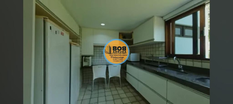 Imagem Casa com 4 Quartos à Venda, 350 m² em Maragogi - Maragogi Imagem Casa com 4 Quartos à Venda, 350 m² em Maragogi - Maragogi
