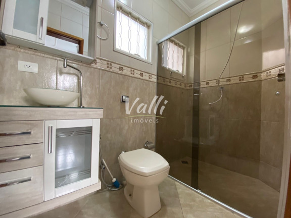 Imagem Casa com 2 Quartos à Venda, 174 m² em V Pântano - Santa Bárbara Imagem Casa com 2 Quartos à Venda, 174 m² em V Pântano - Santa Bárbara