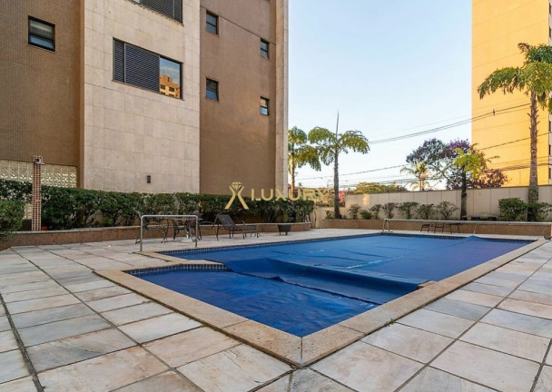 Imagem Imóvel com 4 Quartos à Venda, 329 m² em Belvedere - Belo Horizonte Imagem Imóvel com 4 Quartos à Venda, 329 m² em Belvedere - Belo Horizonte