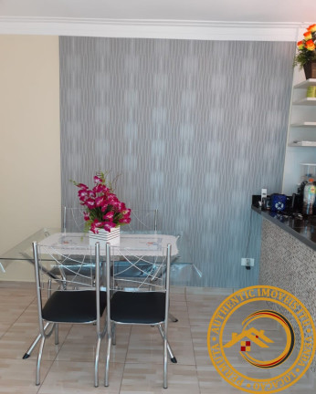 Imagem Casa com 2 Quartos à Venda, em Jardim Residencial Villa Amato - Sorocaba Imagem Casa com 2 Quartos à Venda, em Jardim Residencial Villa Amato - Sorocaba