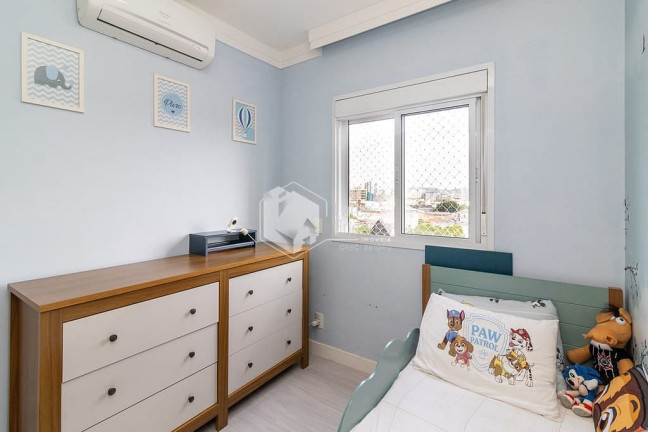 Imagem Apartamento com 3 Quartos à Venda, 78 m² em Vila Romana - São Paulo Imagem Apartamento com 3 Quartos à Venda, 78 m² em Vila Romana - São Paulo