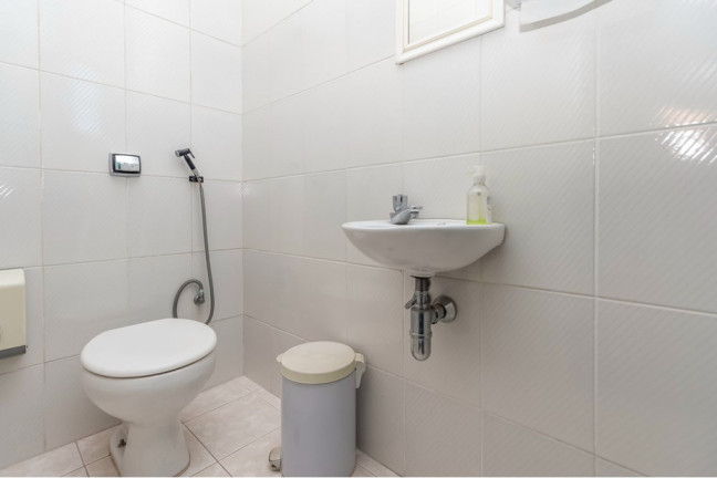 Imagem Casa com 4 Quartos à Venda, 236 m² em Itaim Bibi - São Paulo Imagem Casa com 4 Quartos à Venda, 236 m² em Itaim Bibi - São Paulo