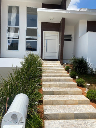 Imagem Imóvel com 3 Quartos para Alugar, 510 m² em Jardim Ibiti Do Paço - Sorocaba Imagem Imóvel com 3 Quartos para Alugar, 510 m² em Jardim Ibiti Do Paço - Sorocaba
