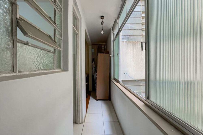 Imagem Apartamento com 2 Quartos à Venda, 77 m² em Bom Fim - Porto Alegre Imagem Apartamento com 2 Quartos à Venda, 77 m² em Bom Fim - Porto Alegre