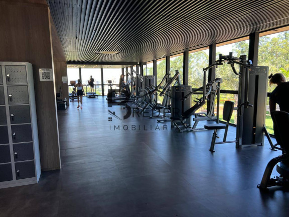 Imagem Terreno em Condomínio à Venda, 525 m² em Tamboré - Santana De Parnaíba