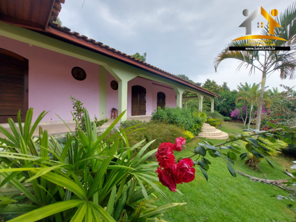 Imagem Casa de Condomínio com 3 Quartos à Venda, 274 m² em Tijuco Preto - Cotia Imagem Casa de Condomínio com 3 Quartos à Venda, 274 m² em Tijuco Preto - Cotia