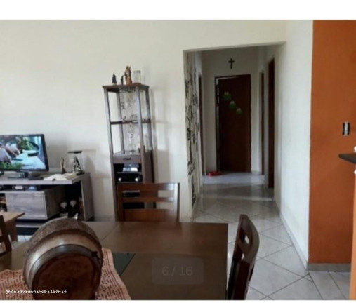 Imagem Casa à Venda, em Chácara Granja Velha - Cotia Imagem Casa à Venda, em Chácara Granja Velha - Cotia