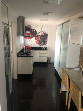 Imagem Apartamento com 3 Quartos à Venda, 126 m² em Alto Da Mooca - São Paulo Imagem Apartamento com 3 Quartos à Venda, 126 m² em Alto Da Mooca - São Paulo