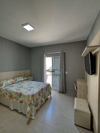 Imagem Sobrado com 2 Quartos à Venda, 85 m² em éden - Sorocaba Imagem Sobrado com 2 Quartos à Venda, 85 m² em éden - Sorocaba