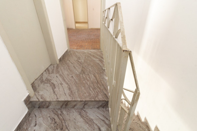 Imagem Sobrado com 3 Quartos à Venda, 168 m² em água Fria - São Paulo Imagem Sobrado com 3 Quartos à Venda, 168 m² em água Fria - São Paulo