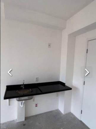 Imagem Apartamento com 1 Quarto à Venda, 28 m² em Pinheiros - São Paulo Imagem Apartamento com 1 Quarto à Venda, 28 m² em Pinheiros - São Paulo