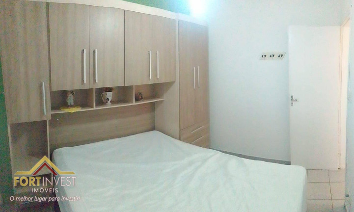 Imagem Imóvel com 2 Quartos à Venda, 62 m² em Vila Tupi - Praia Grande Imagem Imóvel com 2 Quartos à Venda, 62 m² em Vila Tupi - Praia Grande