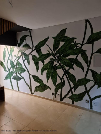 Imagem Casa com 3 Quartos à Venda, em Centro - Poá Imagem Casa com 3 Quartos à Venda, em Centro - Poá