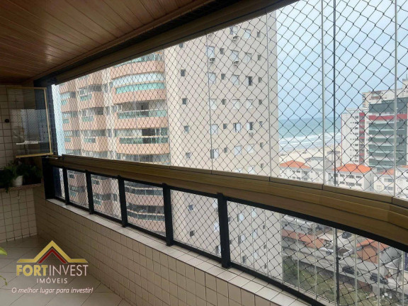 Imagem Imóvel com 3 Quartos à Venda, 160 m² em Aviação - Praia Grande Imagem Imóvel com 3 Quartos à Venda, 160 m² em Aviação - Praia Grande