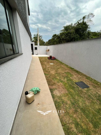 Imagem Sobrado com 3 Quartos à Venda, 220 m² em Los Angeles - Barra Velha Imagem Sobrado com 3 Quartos à Venda, 220 m² em Los Angeles - Barra Velha