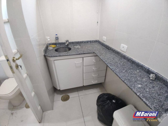 Imagem Sala Comercial para Alugar, 79 m² em Moema - São Paulo Imagem Sala Comercial para Alugar, 79 m² em Moema - São Paulo