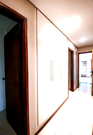 Imagem Apartamento com 4 Quartos à Venda, 188 m² em Pituba - Salvador Imagem Apartamento com 4 Quartos à Venda, 188 m² em Pituba - Salvador