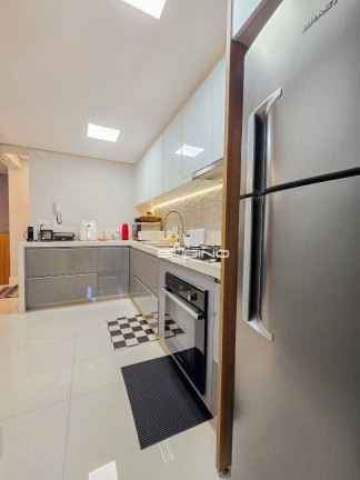 Imagem Apartamento com 3 Quartos à Venda, 114 m² em Riviera De São Lourenço - Bertioga Imagem Apartamento com 3 Quartos à Venda, 114 m² em Riviera De São Lourenço - Bertioga