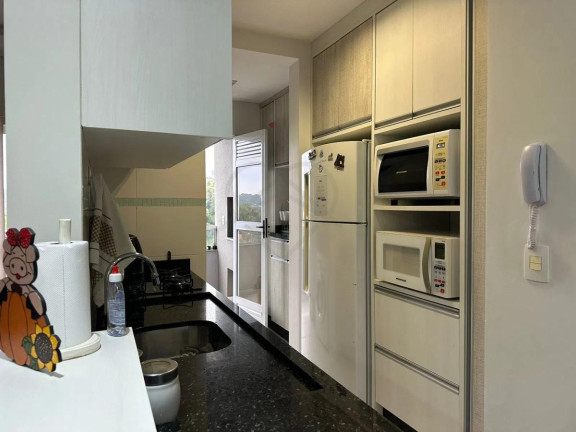Imagem Apartamento com 3 Quartos à Venda, 92 m² Imagem Apartamento com 3 Quartos à Venda, 92 m²