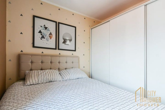 Imagem Apartamento com 2 Quartos à Venda, 64 m² em Vila Moinho Velho - São Paulo Imagem Apartamento com 2 Quartos à Venda, 64 m² em Vila Moinho Velho - São Paulo