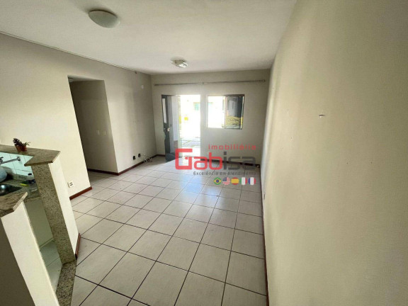 Imagem Casa com 3 Quartos à Venda, 101 m² em Jardim Excelsior - Cabo Frio Imagem Casa com 3 Quartos à Venda, 101 m² em Jardim Excelsior - Cabo Frio