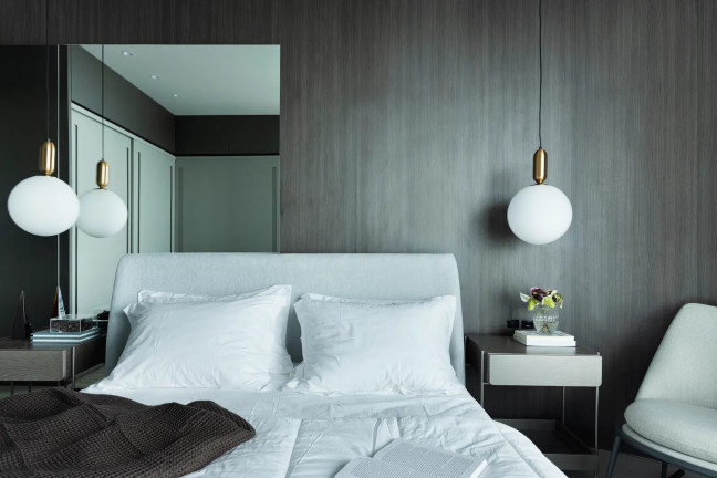 Imagem Apartamento com 3 Quartos à Venda, 128 m² em Meia Praia - Itapema Imagem Apartamento com 3 Quartos à Venda, 128 m² em Meia Praia - Itapema