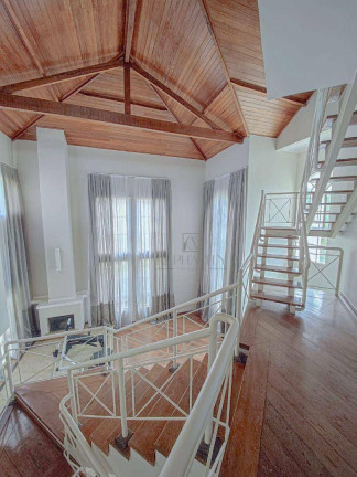 Imagem Casa com 4 Quartos à Venda, 432 m² em Residencial Doze (alphaville) - Santana De Parnaíba Imagem Casa com 4 Quartos à Venda, 432 m² em Residencial Doze (alphaville) - Santana De Parnaíba