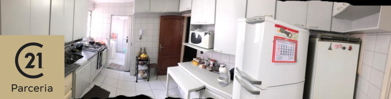 Imagem Apartamento com 2 Quartos à Venda, 104 m² em Moema - São Paulo Imagem Apartamento com 2 Quartos à Venda, 104 m² em Moema - São Paulo