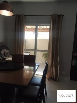 Imagem Apartamento com 2 Quartos à Venda, 65 m² em Parque Residencial Flamboyant - São José Dos Campos Imagem Apartamento com 2 Quartos à Venda, 65 m² em Parque Residencial Flamboyant - São José Dos Campos
