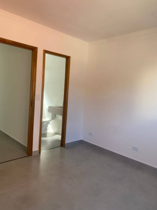 Imagem Casa com 3 Quartos à Venda, 105 m² em Vila Santa Teresa (zona Leste) - São Paulo