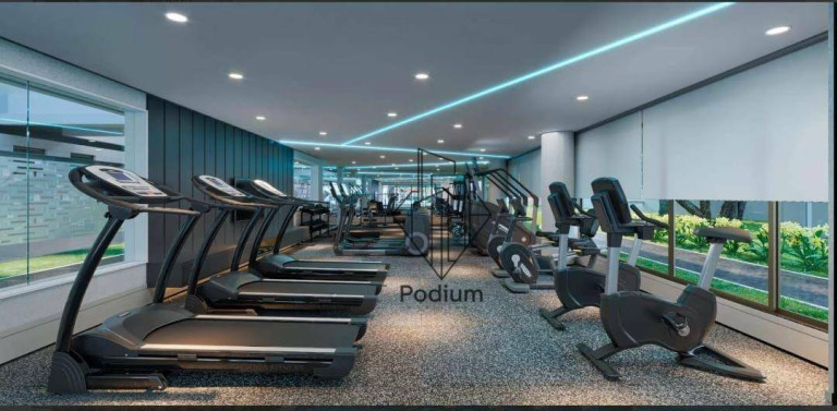 Imagem Apartamento com 3 Quartos à Venda, 96 m² em Ponta Do Seixas - João Pessoa Imagem Apartamento com 3 Quartos à Venda, 96 m² em Ponta Do Seixas - João Pessoa