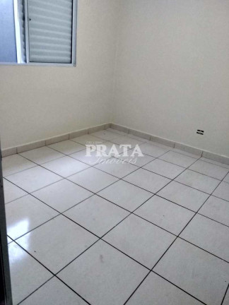 Imagem Apartamento com 2 Quartos à Venda, 60 m² em Vila Mathias - Santos Imagem Apartamento com 2 Quartos à Venda, 60 m² em Vila Mathias - Santos