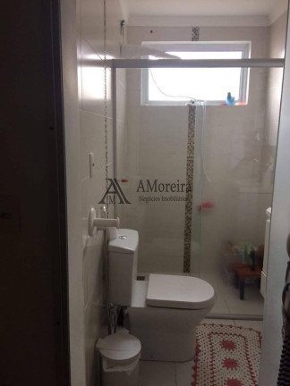 Imagem Casa com 3 Quartos à Venda, 240 m² em Vila Didi - Jundiaí