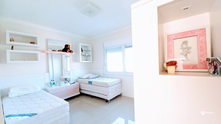 Imagem Casa de Condomínio com 5 Quartos à Venda, 280 m² em Morada Do Sol - Capão Da Canoa Imagem Casa de Condomínio com 5 Quartos à Venda, 280 m² em Morada Do Sol - Capão Da Canoa
