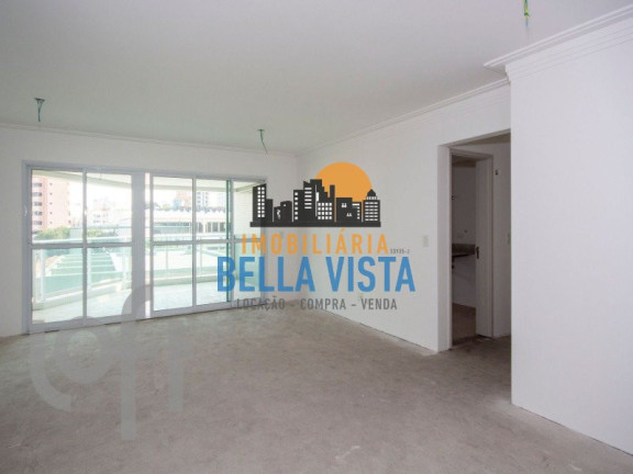 Imagem Apartamento com 4 Quartos à Venda, em Saúde - São Paulo Imagem Apartamento com 4 Quartos à Venda, em Saúde - São Paulo