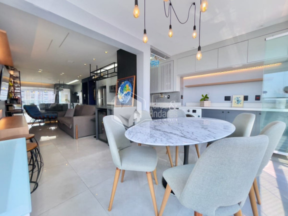 Imagem Apartamento com 2 Quartos à Venda, 69 m² em Jardim Prudência - São Paulo Imagem Apartamento com 2 Quartos à Venda, 69 m² em Jardim Prudência - São Paulo