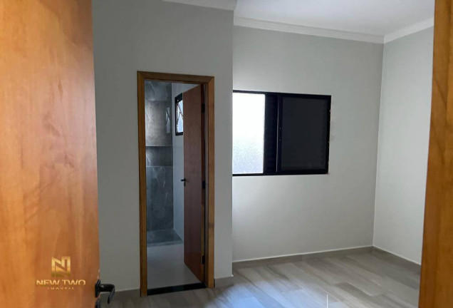 Imagem Sobrado com 3 Quartos à Venda, 160 m² em Tatuapé - São Paulo