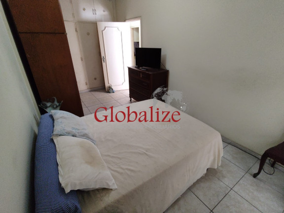 Imagem Imóvel com 2 Quartos à Venda, 82 m² em Gonzaga - Santos Imagem Imóvel com 2 Quartos à Venda, 82 m² em Gonzaga - Santos
