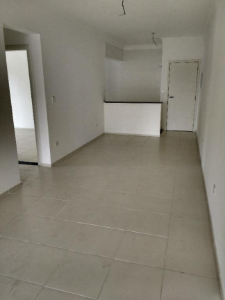 Imagem Apartamento com 3 Quartos à Venda, 88 m² em Boqueirão - Praia Grande Imagem Apartamento com 3 Quartos à Venda, 88 m² em Boqueirão - Praia Grande