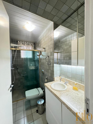 Imagem Apartamento com 3 Quartos à Venda, 175 m² em Centro - Balneário Camboriú