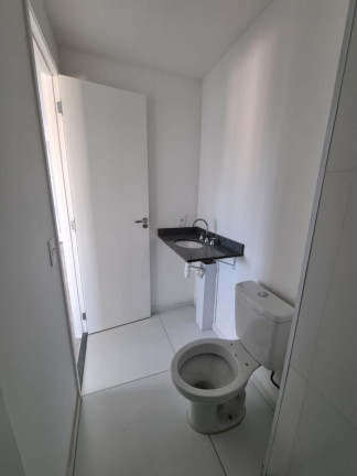 Imagem Apartamento com 2 Quartos à Venda, 57 m² em Vila Yara - Osasco