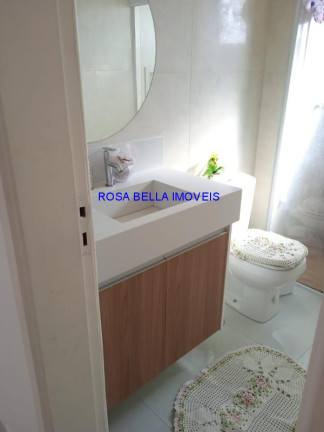 Imagem Apartamento com 1 Quarto à Venda, 50 m² em Centro - Indaiatuba Imagem Apartamento com 1 Quarto à Venda, 50 m² em Centro - Indaiatuba