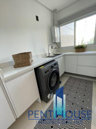 Imagem Apartamento com 3 Quartos à Venda, 140 m² em Centro - Balneário Camboriú Imagem Apartamento com 3 Quartos à Venda, 140 m² em Centro - Balneário Camboriú
